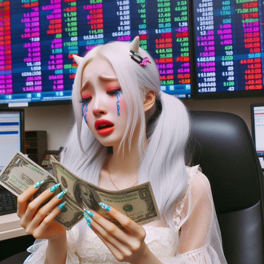 GV70 페이스 리프트 시승기