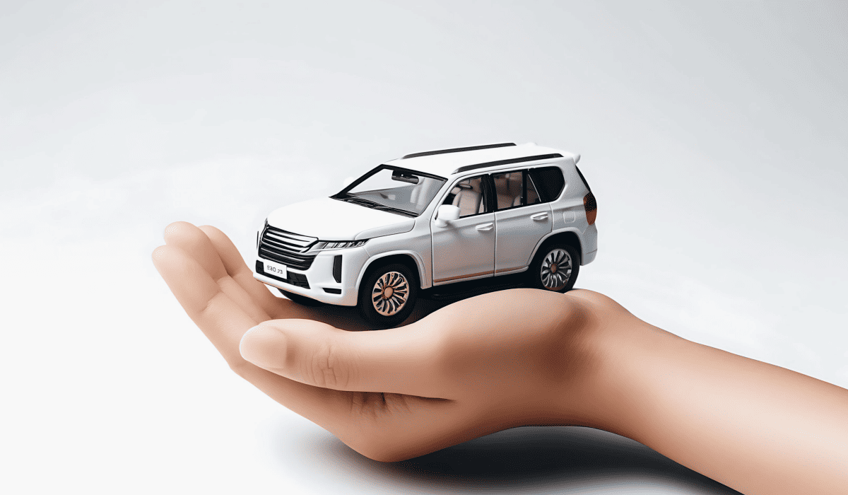 악사_운전자보험_6