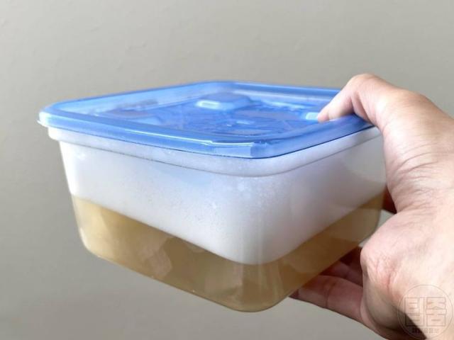 반찬통 기름기 제거 닦는법 뽀드득 알아두면 좋은 생활지혜