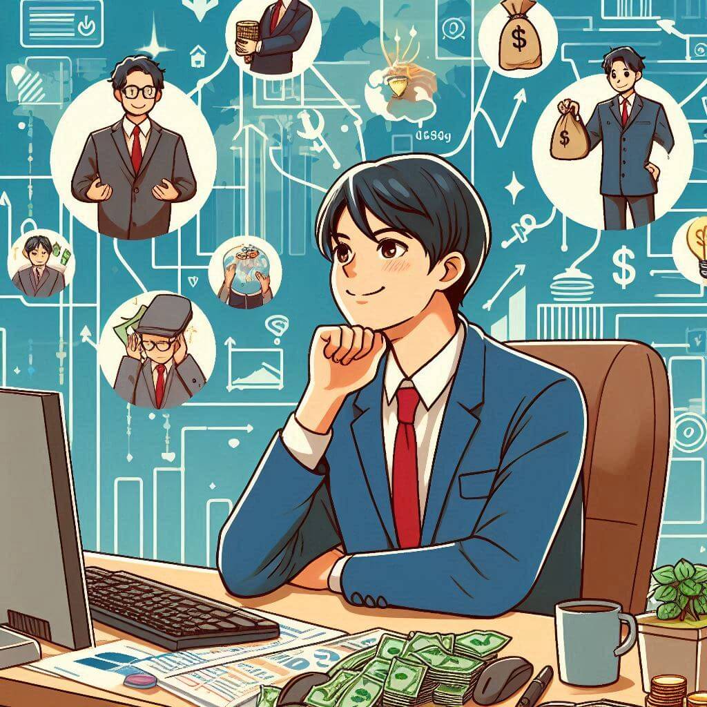 종가매매 방법
