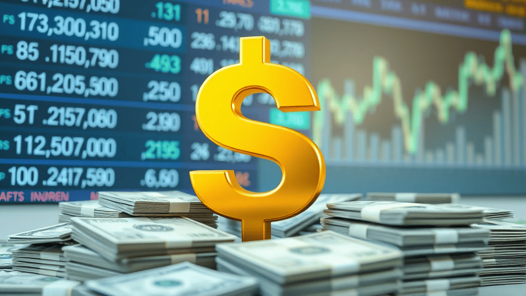 달러예금과 환헤지 관련 사진