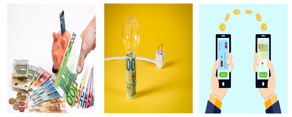 모다드림 청년통장 지원대상