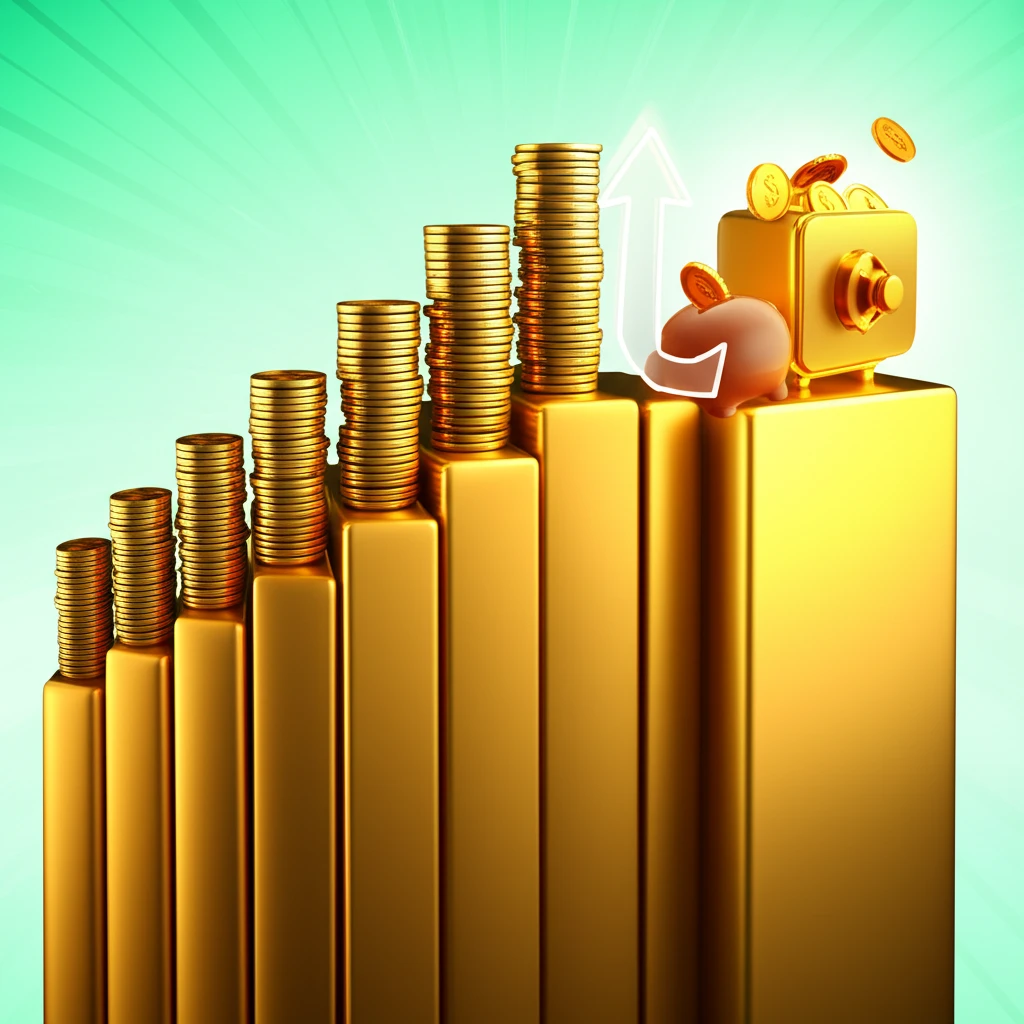 국민연금 추가납부 기간 산정 기준과 ..