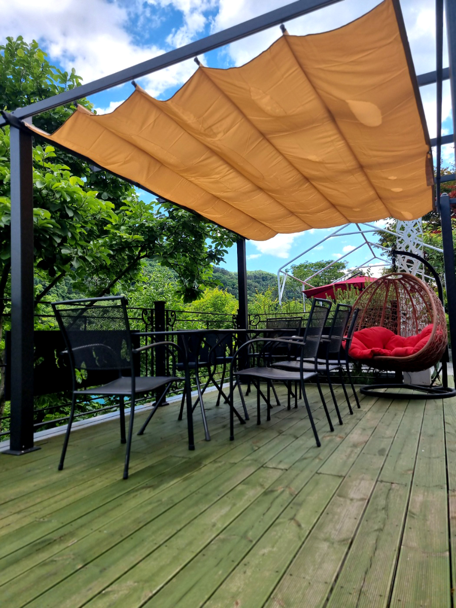 가평 타샤의정원251