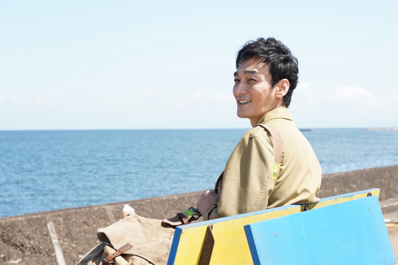 어른이된-히사-고등어통조림을-사온다