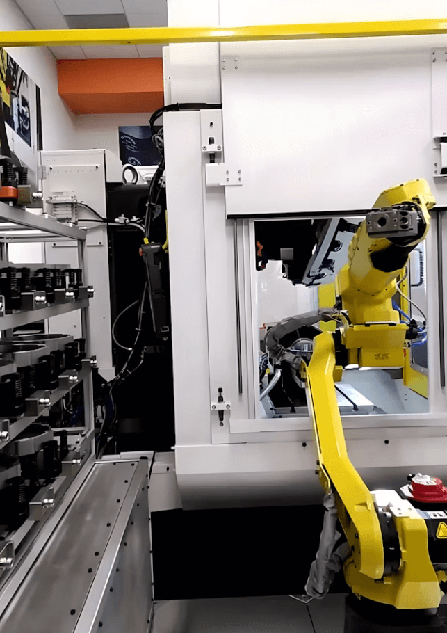 AI 예산 10.1조 원! 피지컬 AI 정책 핵심 수혜주 전략