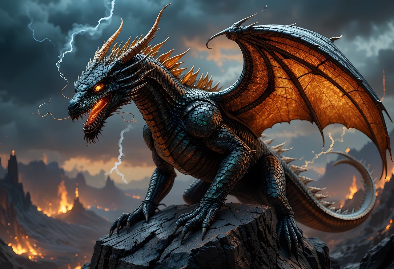 원작팬이라면꼭봐야할넷플애니관련사진