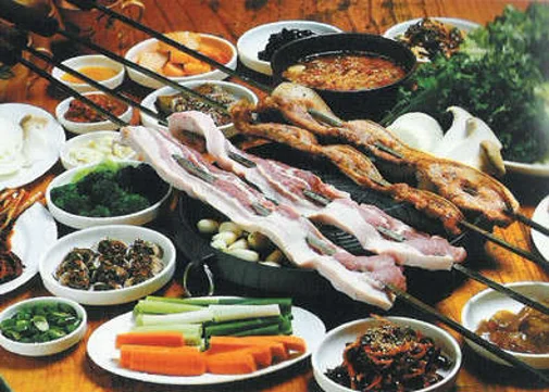 까만돈