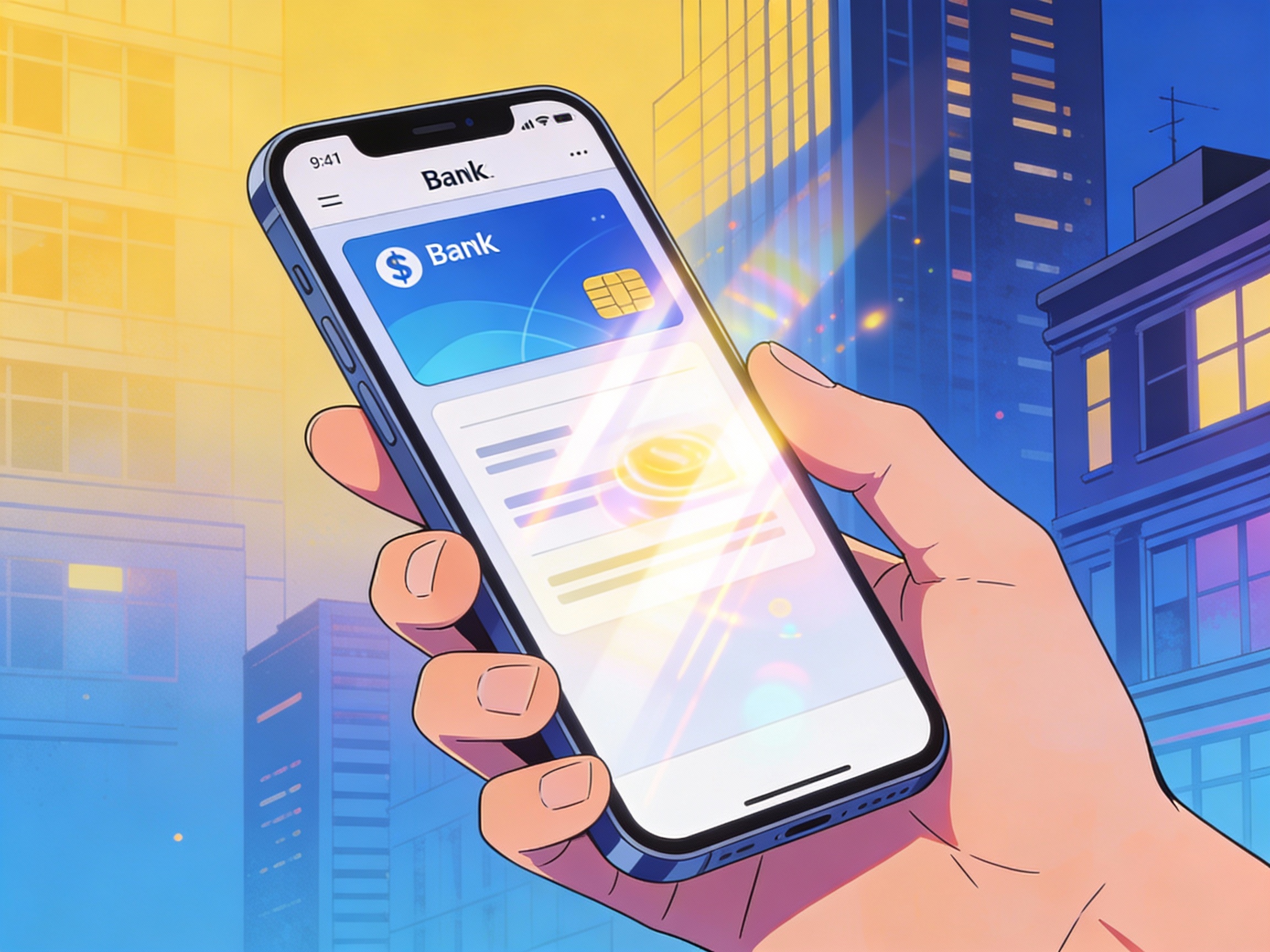 연말정산 부모님 인적공제 소득