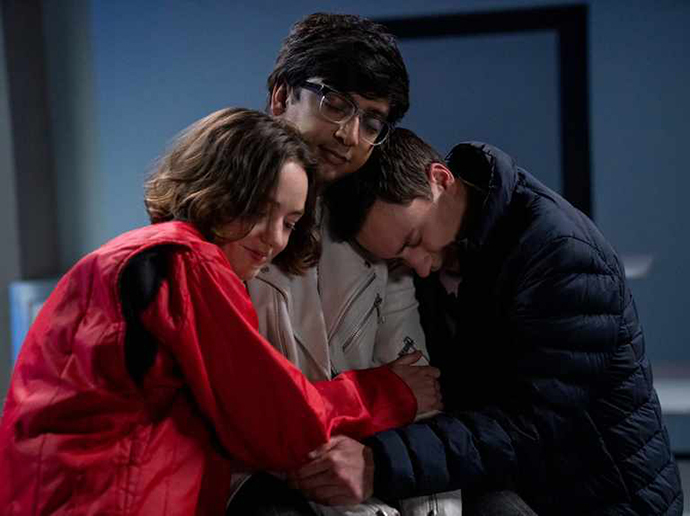 별나도-괜찮아-스틸컷17