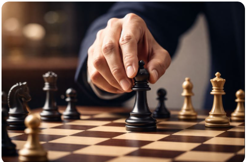 투자자 주의사항 및 시사점