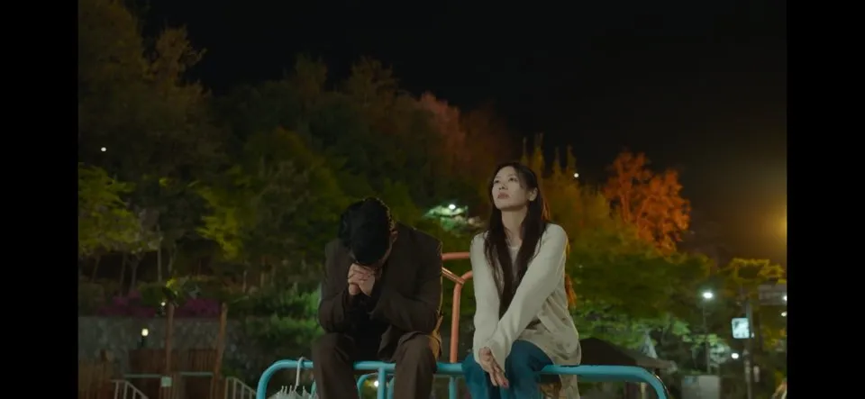 엄마친구아들 2회 줄거리 다시보기