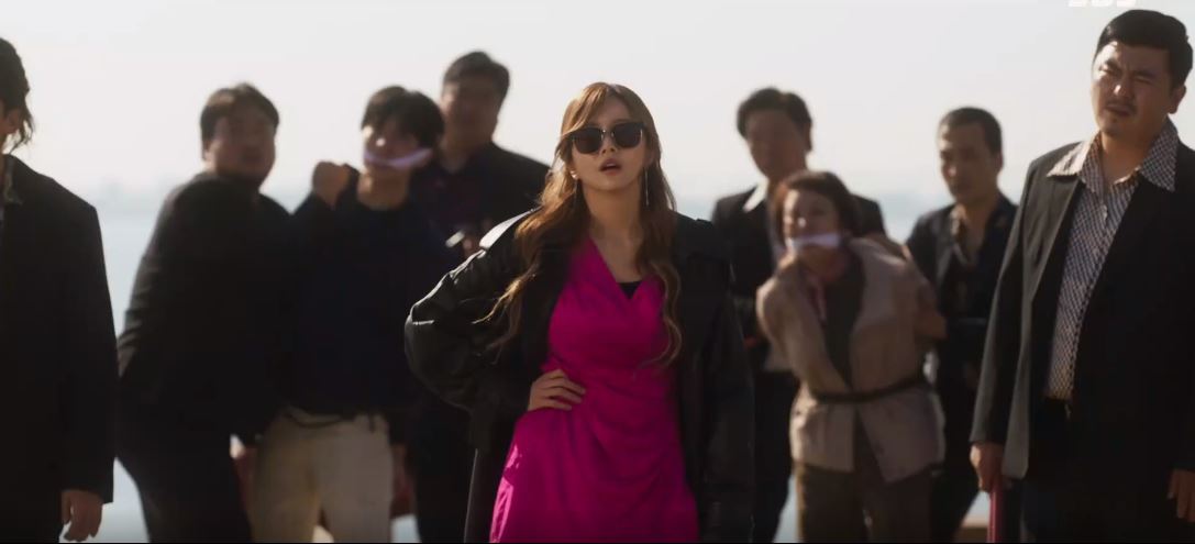 7인의탈출_3회