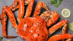 강원도 속초관광수산시장(중앙시장) 먹거리 맛집 영업시간 주차 방법 총정리