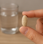 아연 효능