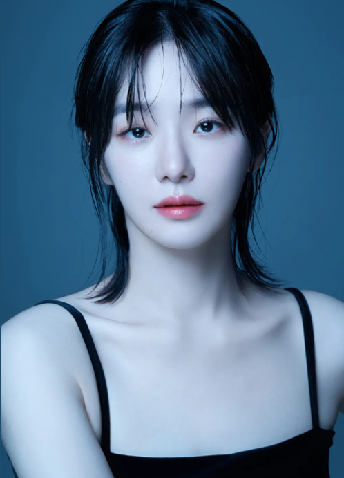 [오징어게임 2] 드라마 기본 줄거리