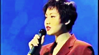 이소라 제발