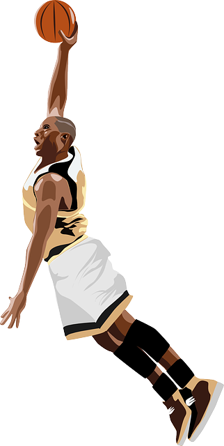 KBL 컵대회 슬램덩크