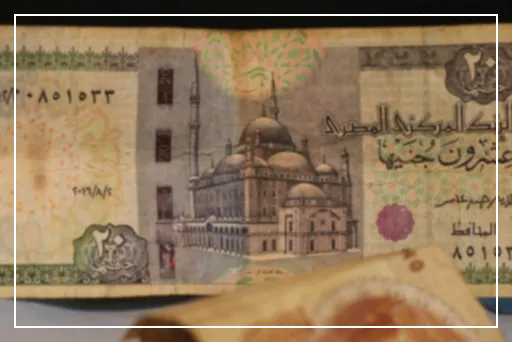 주담대,신용대출,내집마련,대출한도,DSR,LTV,풍선효과,실수요자,부동산대출,대출규제,대출금리,집값,주택담보대출,청년부동산,신혼부부대출,금융정책,2025부동산,내집마련전략,대출생존법,부동산시장