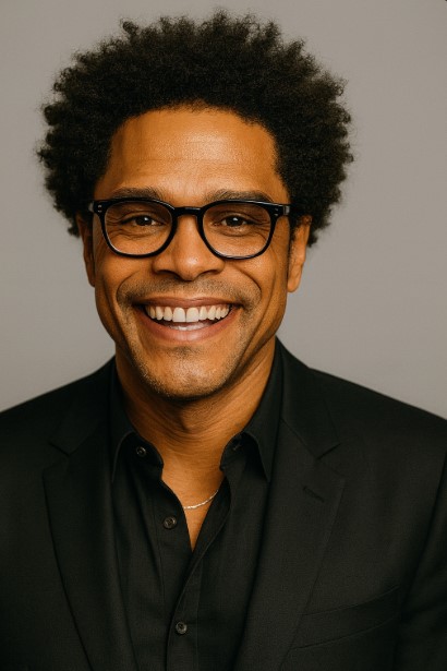 제럴드 맥스웰 관련 사진