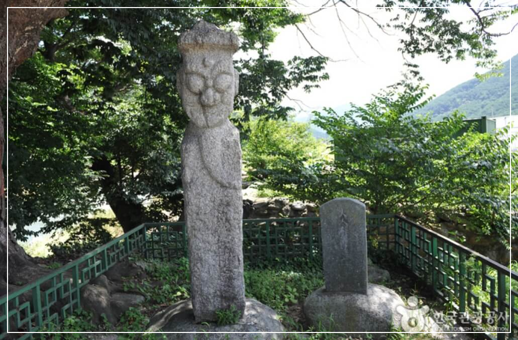 남원 가볼만한곳 베스트10 실상사