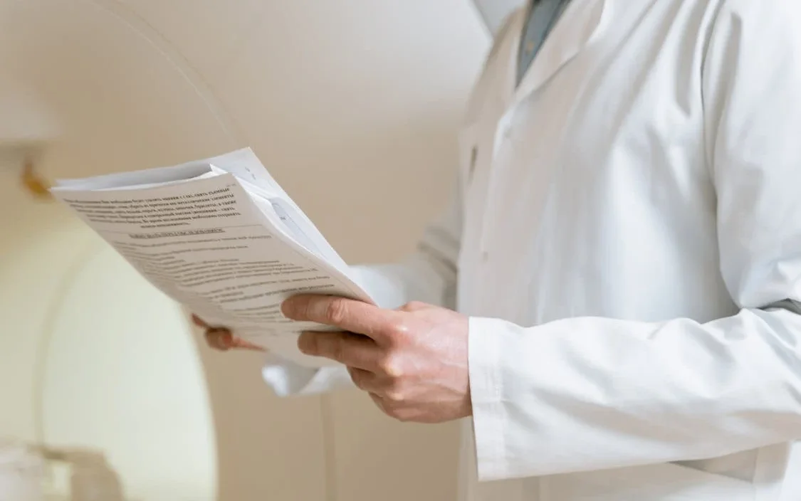 고령자 건강검진 1