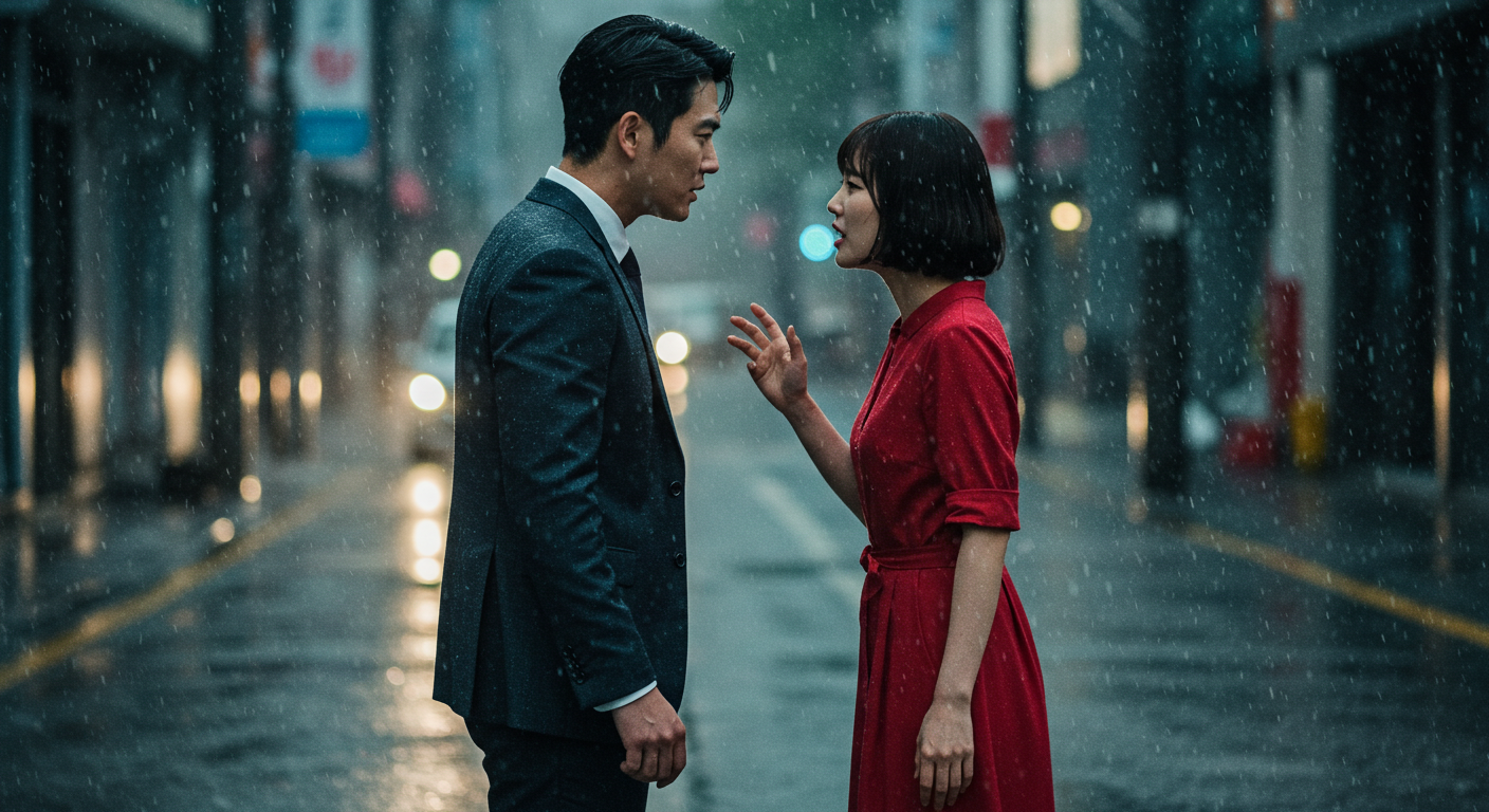 이혼소송 완벽 가이드