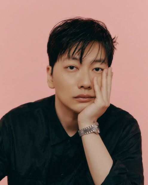 이동휘 프로필
