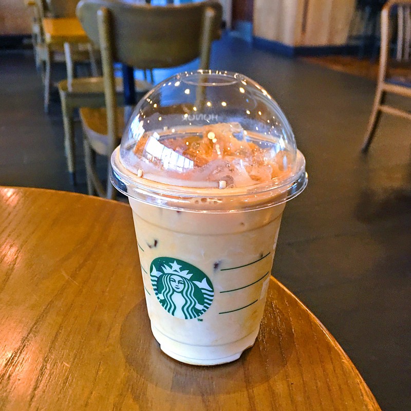 음원 다운로드 사이트