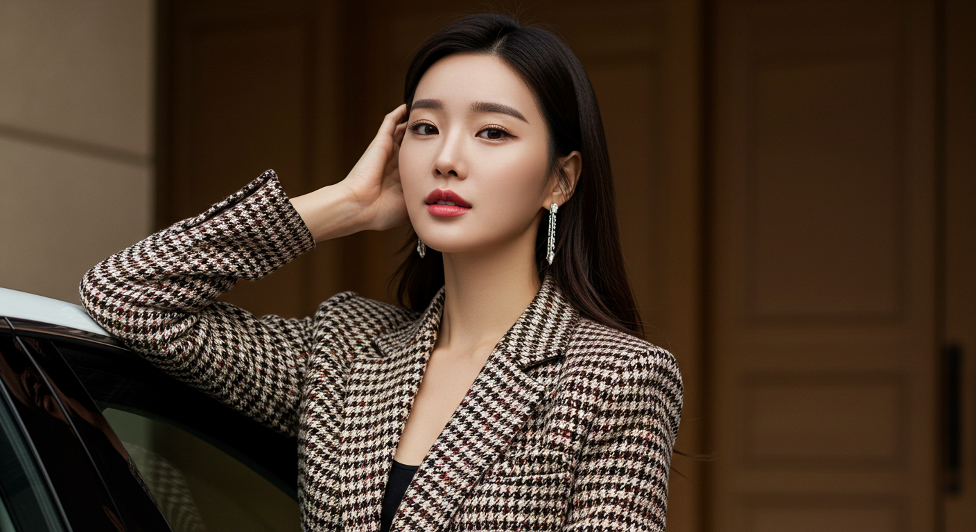 JB우리캐피탈 대출