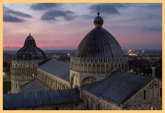 다니엘 기도회 2024 실시간 강사 기도문 일정