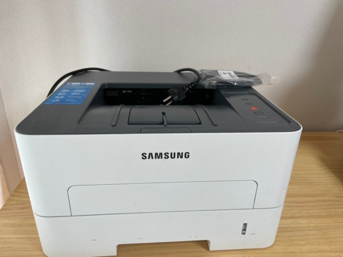 삼성 프린터 사진 (7)