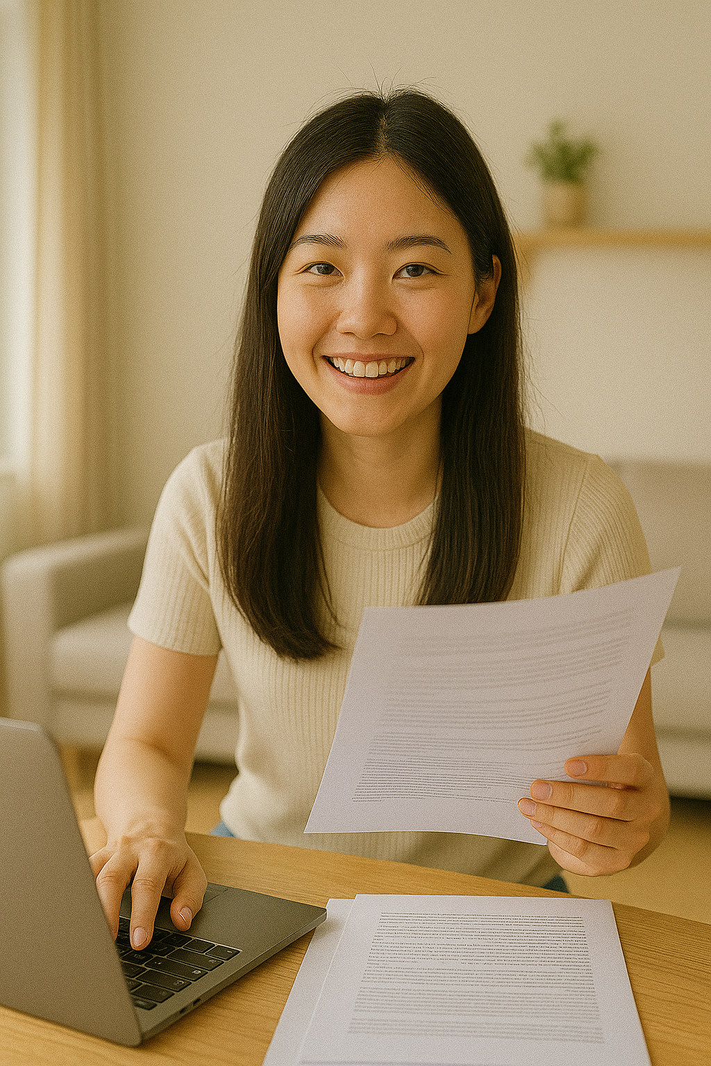 서울청년월세지원