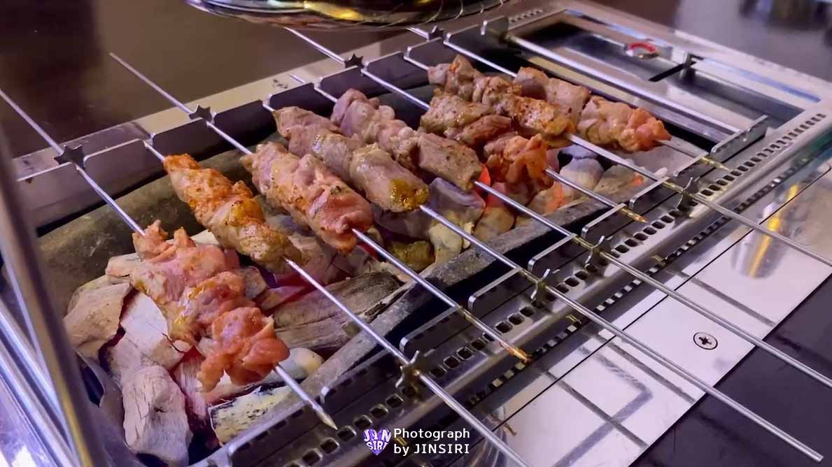 ์์ง๋ก ์๊ผฌ์น ๋ง๋ผํ ์ถ์ฒ ๋ง์ง ๋ฐ์ดํธ์ฝ์ค ์ค์ ํ์