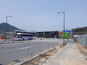 원주역