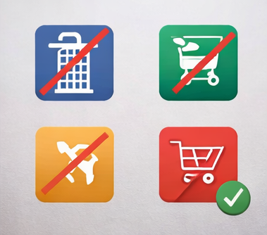 카드 캐시백 안 들어오는 이유 정리