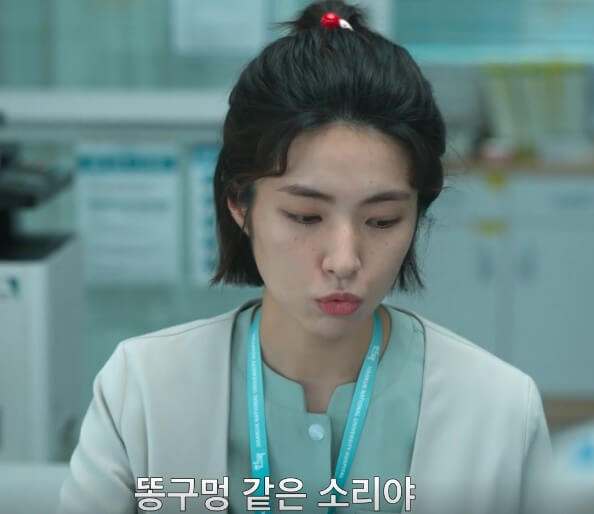 하영-사진입니다.