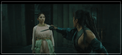 아라문의 검 7회 줄거리 리뷰 