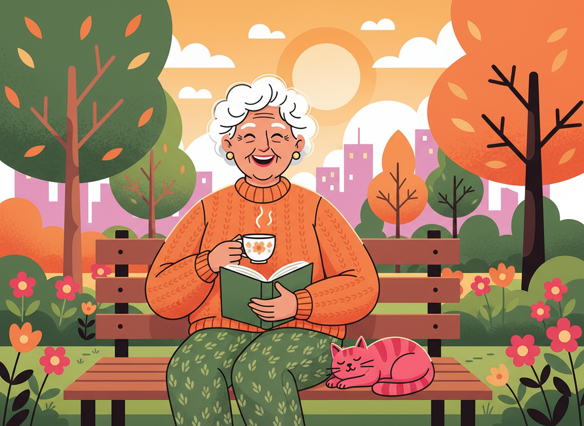 기초연금 자격 금액