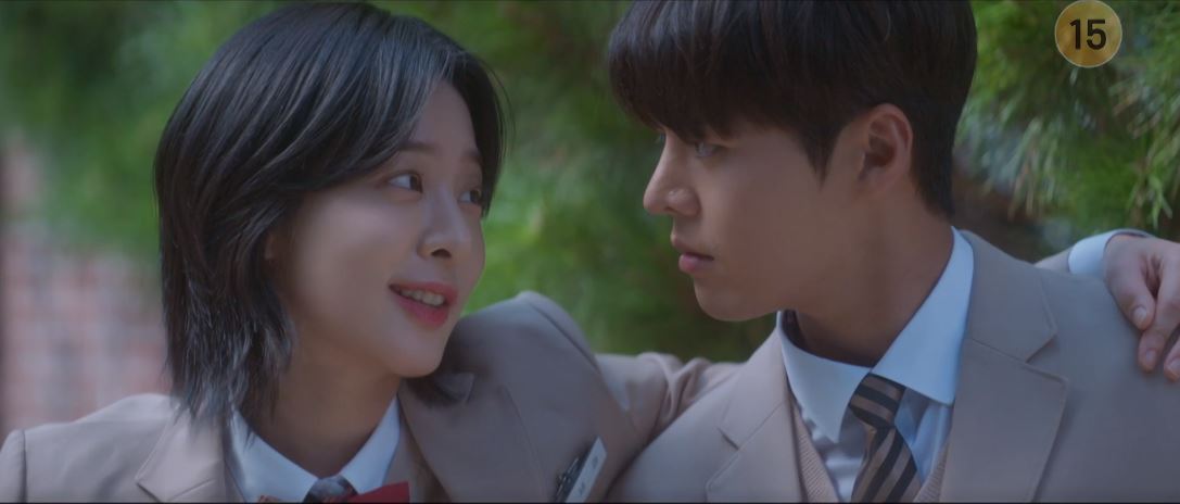 반짝이는워터멜론_9회