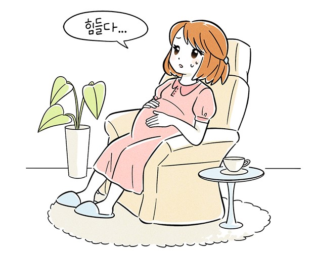 [2022년 서울시 임산부 혜택] 임산부 교통비 지원 신청방법, 대상, 신청기간