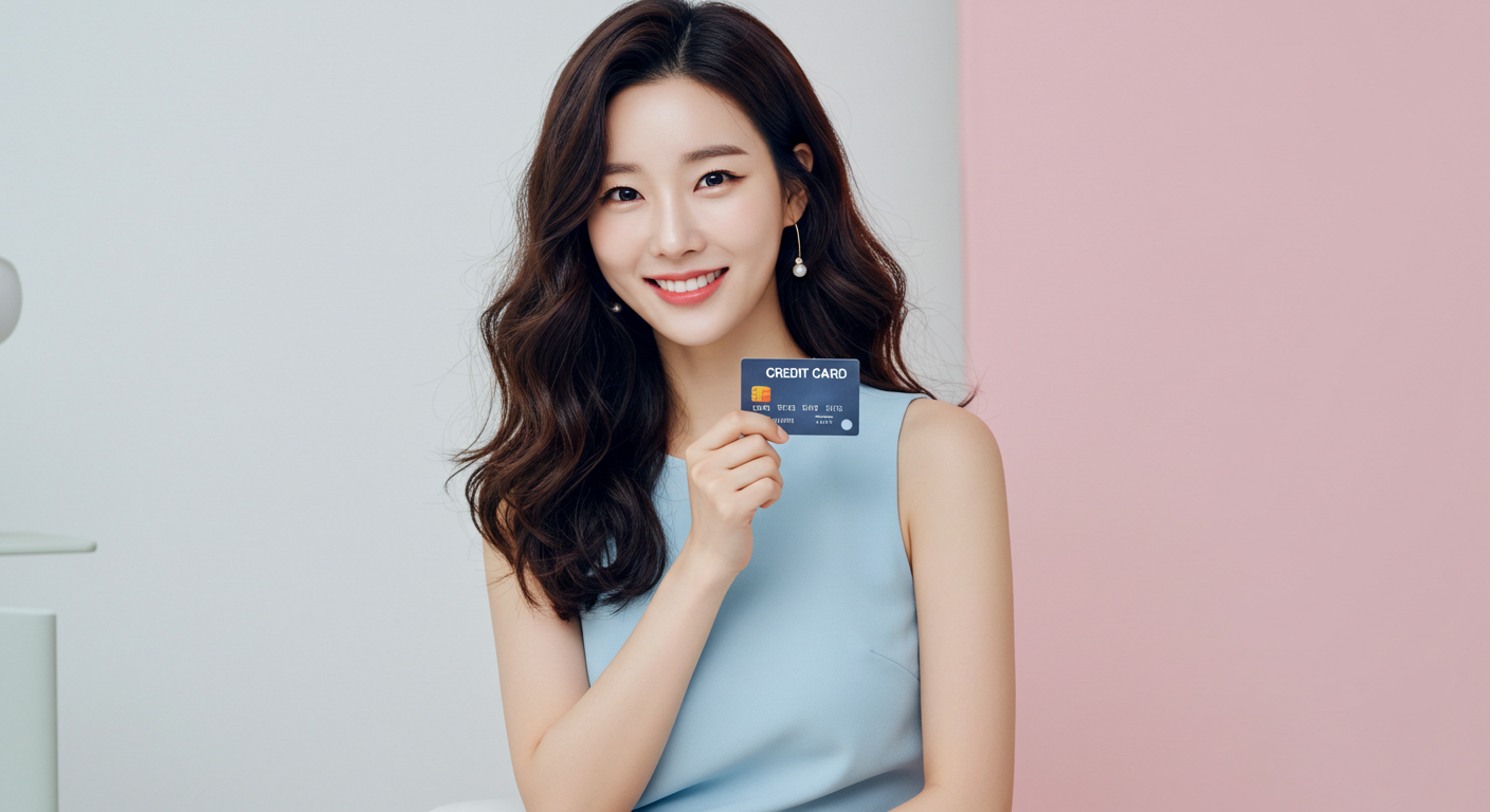 모빌카드 현금화