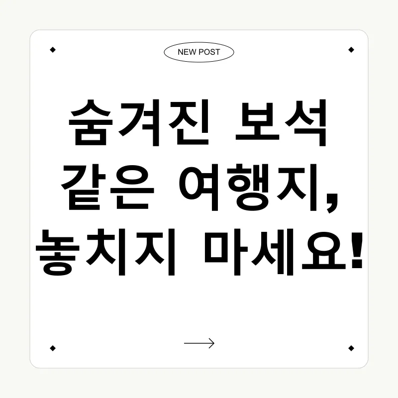 합리적인 여행_3