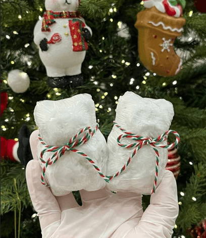 선물하기 좋은 슈톨렌 추천