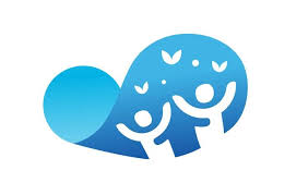 아동권리보장원 사이버 교육 홈페이지