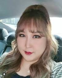 여수 백금식당