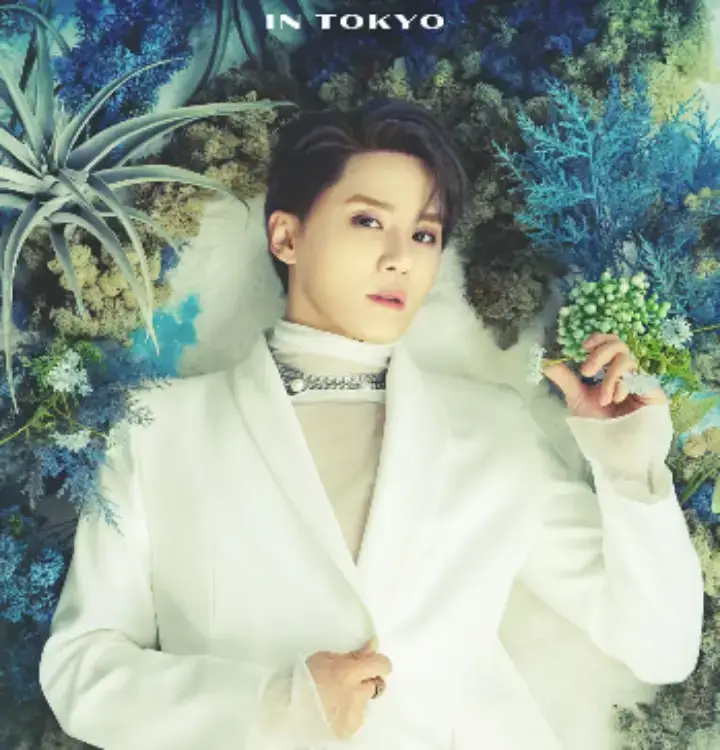 동방신기-시아준수-사진