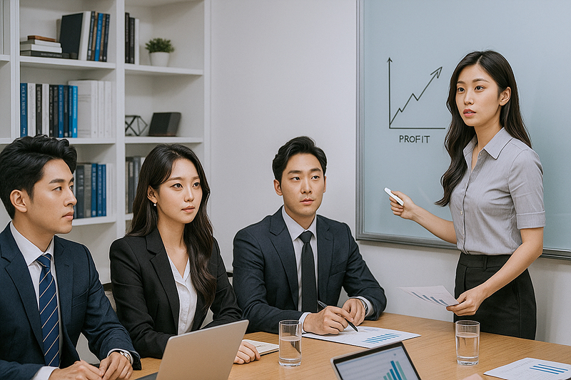 소상공인 50만원 지원 크레딧 신청방법