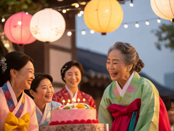 칠순계산기