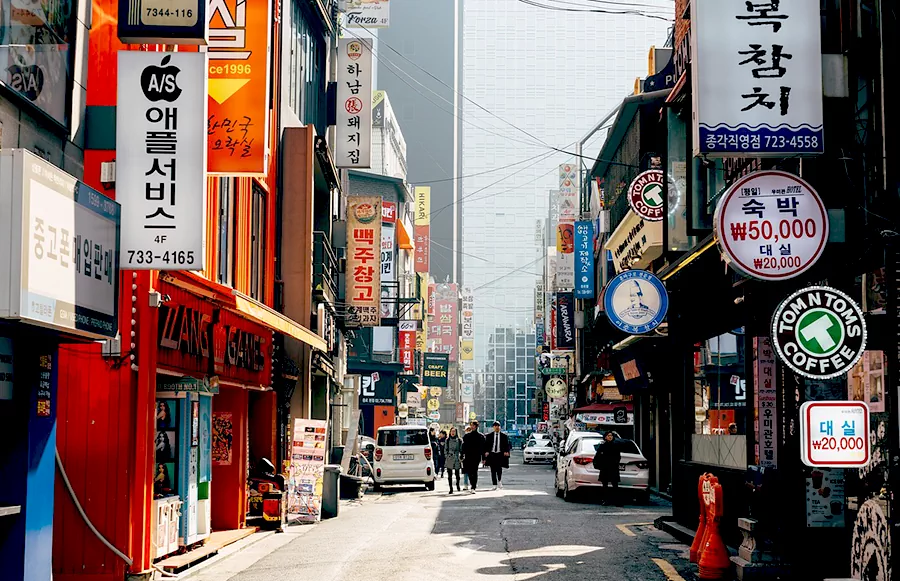 상생페이백 소비처 가이드: 어디서 써야 돈이 돌아올까? 인정 소비처 100% 분석